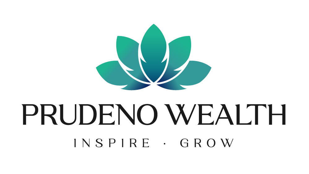 Prudeno Logo